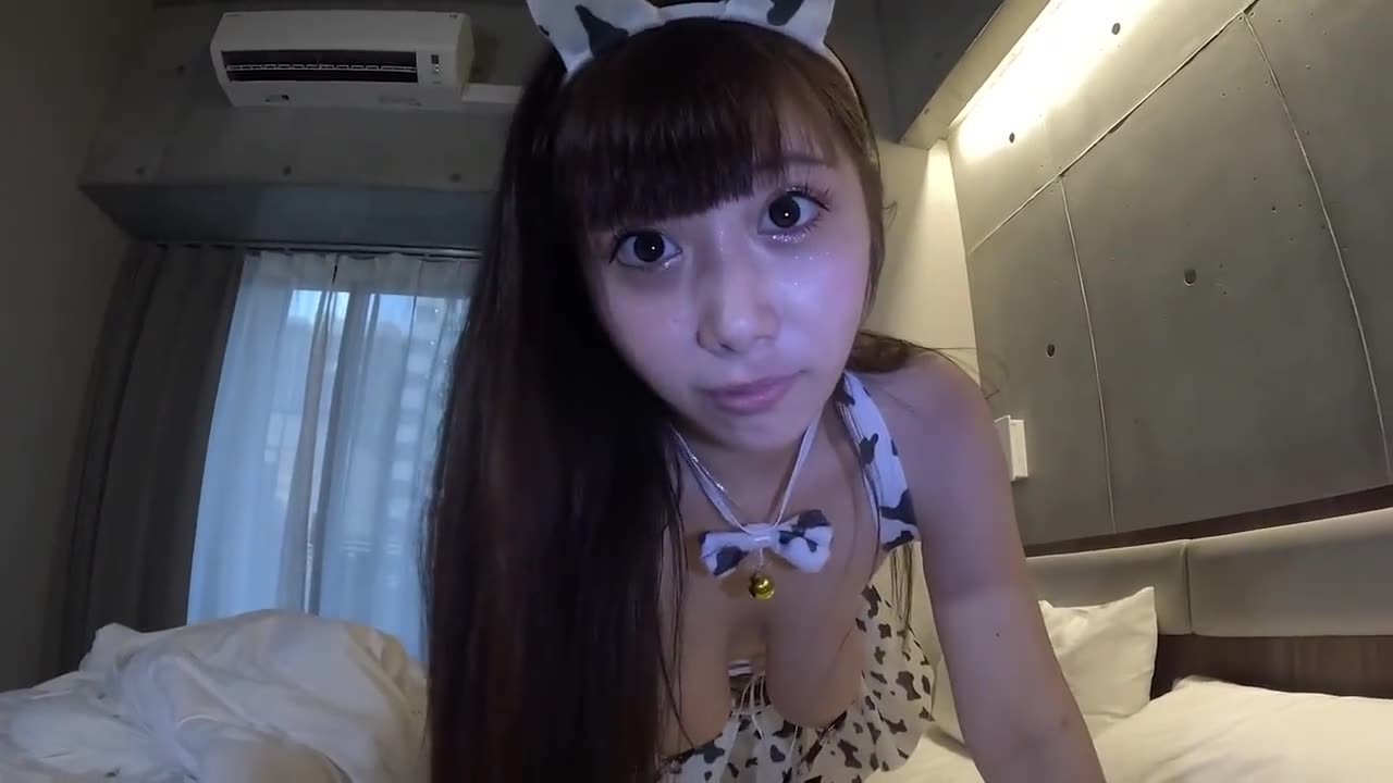 彼氏にドタキャンされた子をナンパして寝取り（ネトリ）